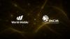 INCM and World Mobile Complete Handover of Mozambique’s TV White Space (TVWS) Spectrum Database