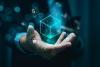 World Mobile Expands Reach With Mozambique TV White Space Milestone As Blockchain User Base Surpasses 2 Million