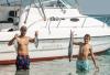 Pursue Mozambique’s Marlin at Anantara Bazaruto Island Resort