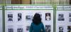 Myanmar’s Wartime Polls: Managing Expectations