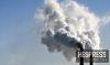Morocco ranks 135th in climate change, achieves mixed results in 2024 Global Justice Index