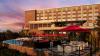 GLPI to provide $225 million financing for Caesars tribal casino in California
