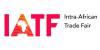 PM Mitchell scheduled to attend 4th Intra-African Trade Fair in Algeria