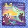 Fairness of children’s book funded by deep sea mining company questioned