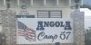 Angola Camp 57 to house violent ICE detainees