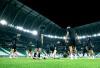 Qatar play out 2-2 draw with Bahrain in friendly