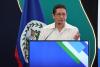 Belize Hosts First National Climate Finance Forum