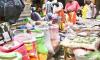 Consumers React to Price Hike of Basic Commodities