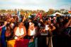 ‘Music, Food, Culture’ Come Alive at Afro Plus Fest