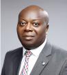 Nigeria insurance market hosts WAICA 2025 Education Conference on climate change