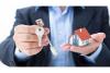 Realtors in Armenia to hold qualification certificates, and all real estate sale and rental ads to be verified on online platform