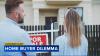 Should you buy now or wait? Advice for home buyers amid current housing market