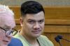 Man sentenced after fatal drunk driving crash that killed six agricultural workers
