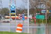 NWS expands instant flood mapping tool to cover 60% of population