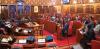 Kenya’s Governors Push Back on e-Procurement as System Glitches Stall Healthcare and Agriculture