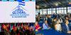 El Salvador Hosts First Global Summit on Human Rights with Worldwide Delegates