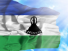 Lesotho ready to elevate its mining sector