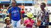 Science Museum Oklahoma offers fall break STEM camps and free Discoverfest event