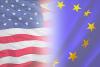 Trade and tech wars bring risks and opportunities for European telecoms