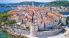 From Game of Thrones to Gourmet: Croatia’s Best Travel Experiences