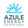 Azule Energy to Invest $5b in Angola