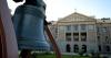 Official: Arizona can't help customers facing utility rate hike