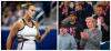 Who is in Aryna Sabalenka's player's box at US Open 2025? All about the Belarusian's support system in New York