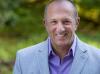 New governor elected for Bermuda Kiwanis club