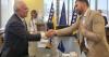 Church, Red Cross and government collaborate to strengthen emergency preparedness in Bosnia-Herzegovina