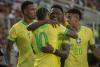 Brazil vs Chile Prediction and Betting Tips | 4th September 2025