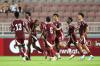 Qatar defeats Brunei in AFC U23 Asian Cup Group H qualifier match with score of 13-0