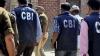 CBI Books West Bengal Firm For Alleged ₹28.8 Lakh Coal Misappropriation From WCL