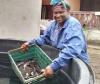Cameroon scales up aquaculture with AfDB-funded catfish initiative