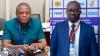 Here is a full breakdown of approved budget for Black Stars game against Chad
