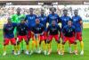 Five Key facts about the Chad National football Team ahead of Ghana clash