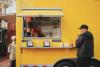 Massachusetts Local Food Truck is Named Best Food Truck in the State