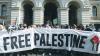 Israel should highlight diversity over panic about European Muslims - opinion
