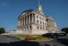 Tennessee lawmakers push ban on state property tax