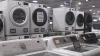 Consumer Reports: What to buy in September 2025