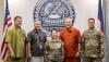 American Samoa partners with the 1984th US Army Hospital-Pacific to provide healthcare