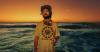 Tame Impala Drop New Single ‘Loser’, Music Video Starring Djo