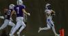 A guide to Week 2 of Montana Class AA high school football