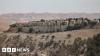UAE warns Israel that annexing West Bank would cross 'red line'