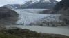 A researcher is missing after falling into a stream on Alaska’s Mendenhall Glacier