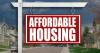 Affordable housing in Arizona gets $800K in new grants