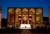 Metropolitan Opera & Peter Gelb Sign Problematic Business Deal With Saudi Arabia