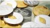 State Police warn of gold and cryptocurrency scam targeting older adults
