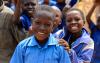 Angola’s education system expands to welcome 1.9 million new students