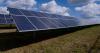 Automation Needed to Foward Renewable Energy Transition in Developing Nations