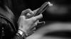 Social media firms need to be taken seriously as both tech platforms and as influential political organizations